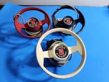 AMT TURNPIKE SLOT CAR 1/25 SCALE VINTAGE SPEED CONTROLLERS BROKEN FOR PARTS