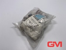VE 15X Rittal Busbar Cable Clamps SZ3457 E-CU...