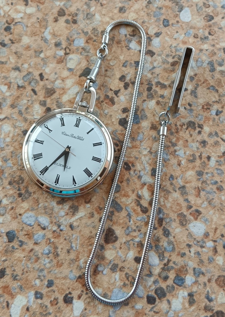 腕時計 Antique CITIZEN Homer compass Dial Citizen Homer Date Overhaul Vintage 21 Jewels Manual Winding