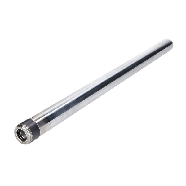 Gabelrohr Naraku 612X37Mm Mit Mutter, 0/K00.290.0001 FüR Rieju Mrt, Beta RR50-image