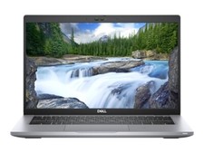Dell Latitude 5420 14" Fhd Touchscreen Intel I7-1165g7 16gb Ram 256gb Ssd Lte
