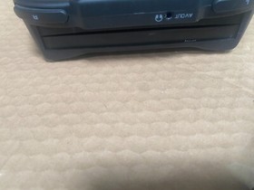 Retro Duo Portable Handheld Nes Snes Game Retro Bit RDP V2.0 - PARTS - Dino City