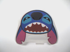 Disney Stitch Stickers, We Also Have More Stickers, Check Our Store