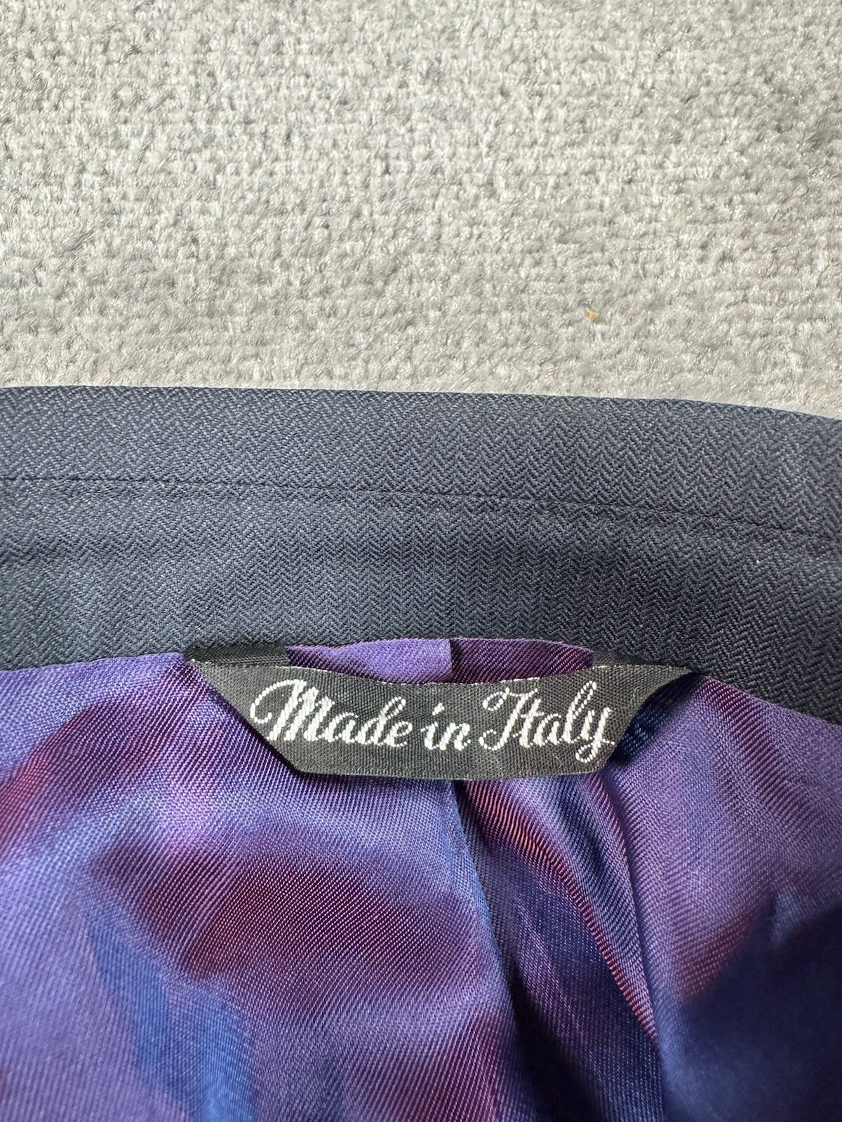 Picture 14 of 15