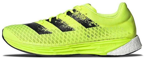 Adidas Adizero Electric II Hidden Gems Solar Blue Mens IE8866 NEW