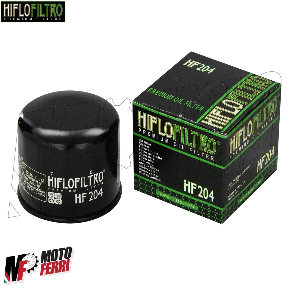 Óleo + filtro Maintenance Honda CBR 600 RR 2007/2024 - 3L Motul 7100 10W40 - Imagem 3 de 4