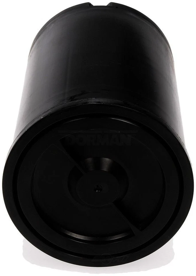 Bote de vapor para Dodge Ram 1500 Ram 1500 1996-1997, Ram 2500, Ram 3500 Dorman Foto 3 de 4