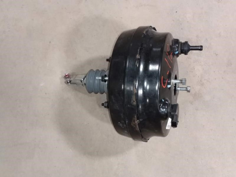 カーペンター　BF250 FRONT-RIGHT BRAKE SHOE ASSEMBLY 3150CXC (BSFR-14)