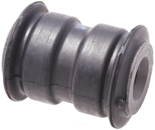 Steering Gear Mounting Bolt Bushing Febest CHAB022 fits 2004 Chevrolet