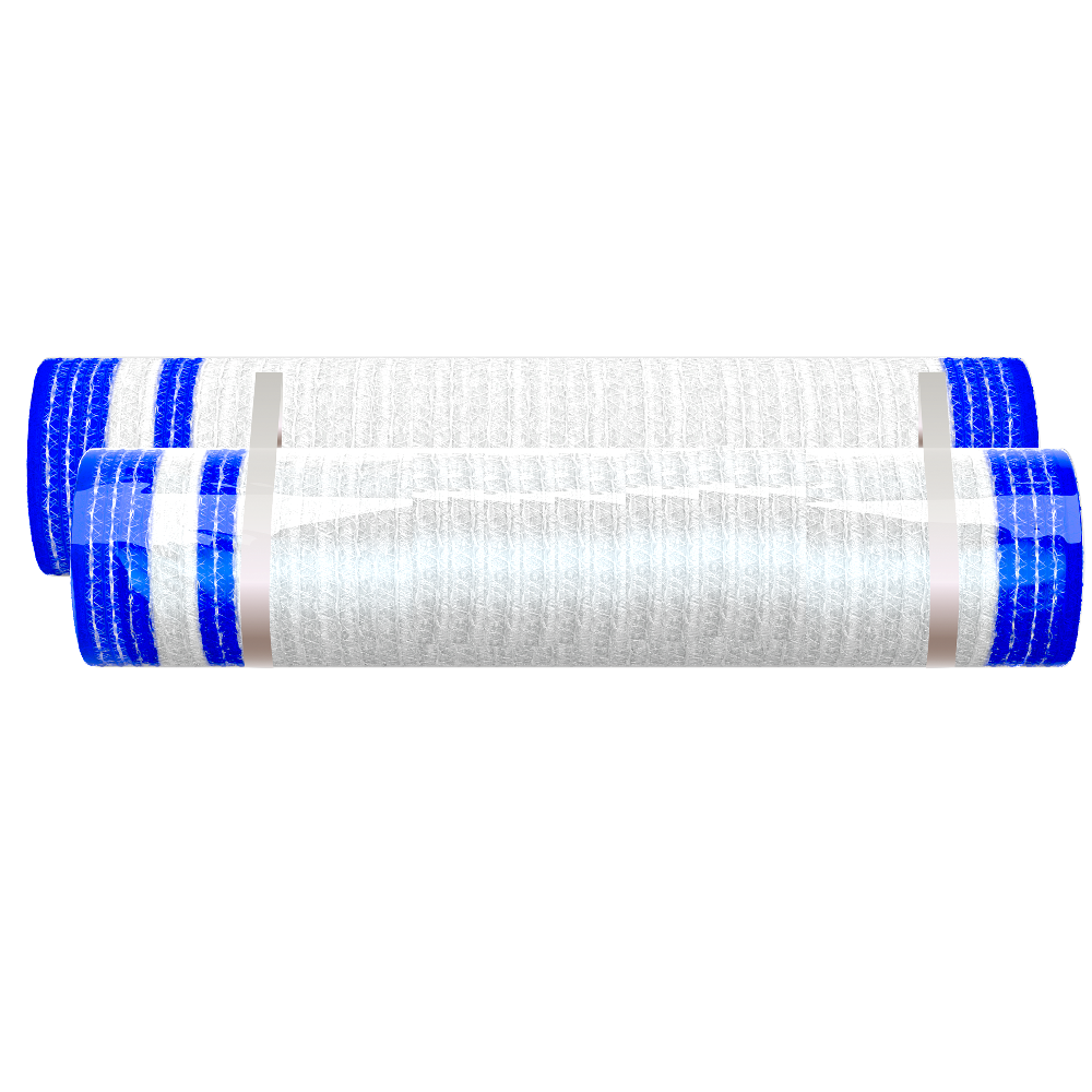 Betts Super Pro 7 Pies Mono Cast Net Con Malla | Envío gratis