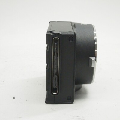 RICOH - ■並品■ RICOHGXR MOUNT A12225015 s-l400.jpg