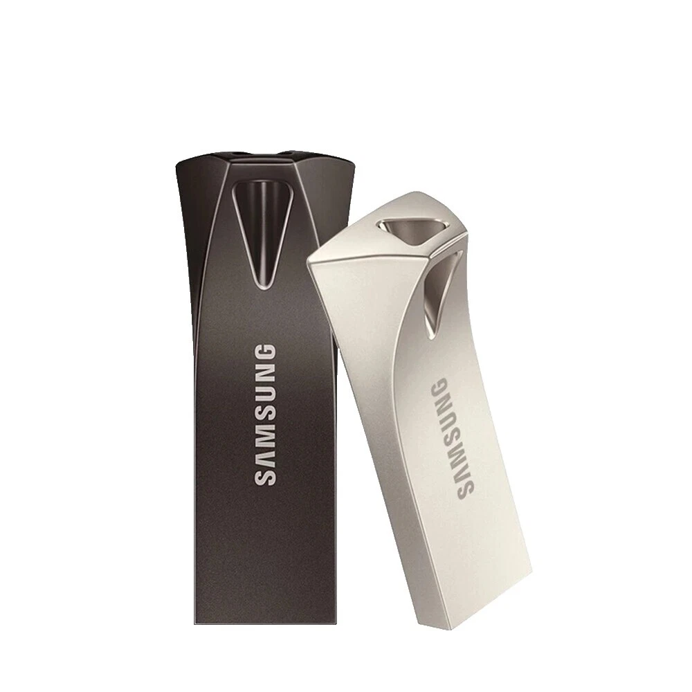 Especificación USB USB 3.0 Samsung unidades Flash USB