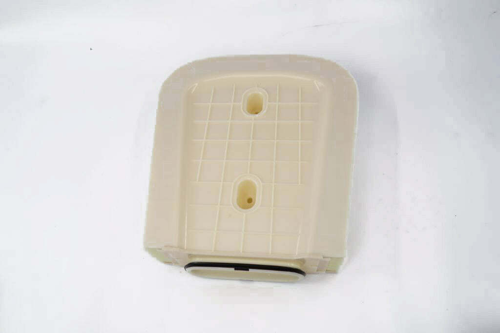 Bentley Bentayga engine air cabin & oil filter TopEuro #1151