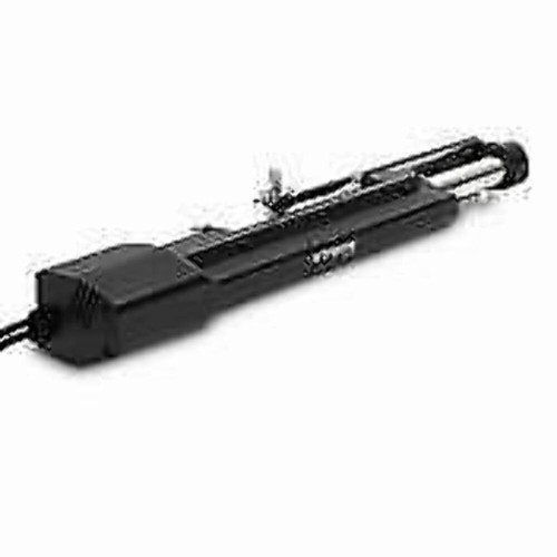 SeaStar XPA1012P Electric Power Assist Xtreme12' harness Hydraulic Steering Boat