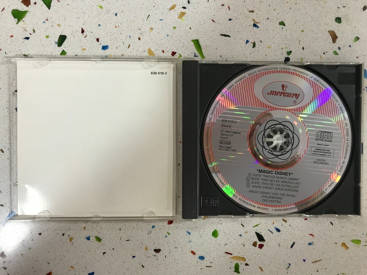 洋楽 CD DISNEY Amazon.co.jp: Dream〜Disney Greatest Songs〜 洋楽盤