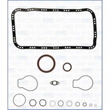 Joint de culasse Honda CRX