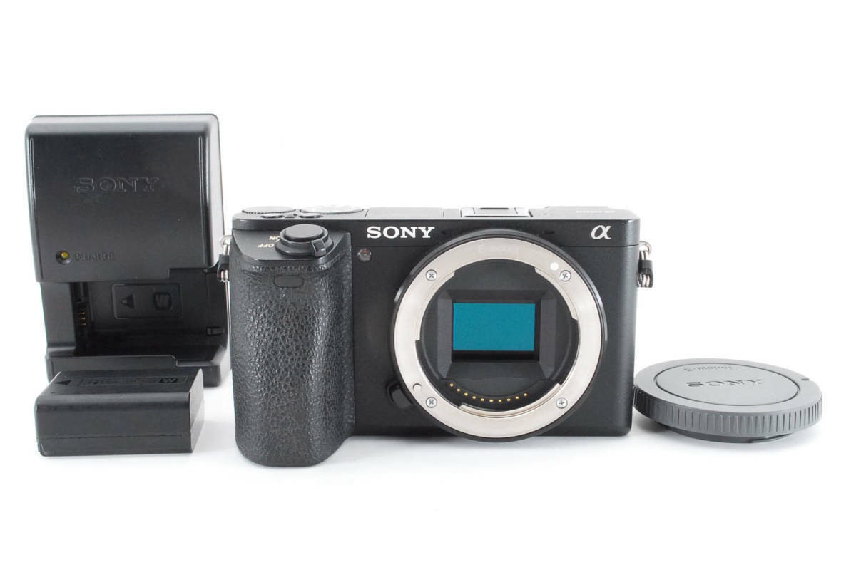 Sony a 6500. Sony Alpha Ilce-6500. Сони а 6500. Sony Alpha Ilce-6500 body цены.