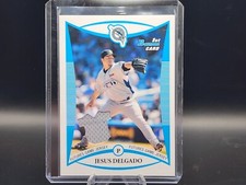 MLB - Miami Marlins / Florida Marlins RCs, Parallels and Inserts - You Pick