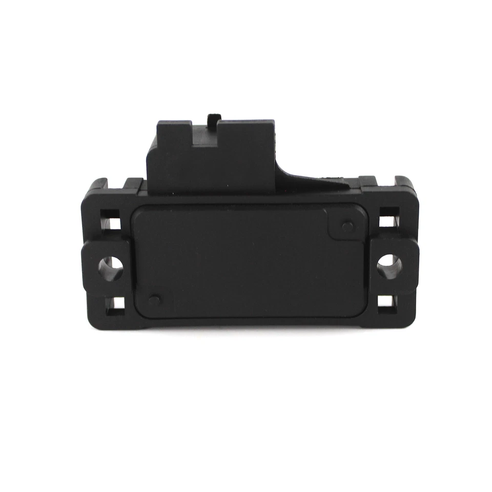 16040609 16006836 12247571 16009886 Sensor MAP (2Bar) para Opel Renault Volvo Foto 3 de 4