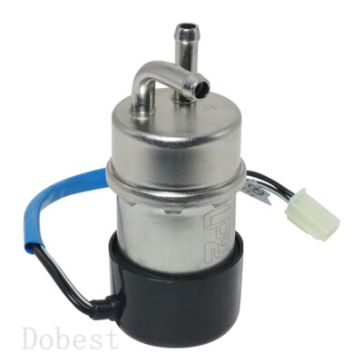 Fuel Pump For Yamaha XV1600 1999-2003 XV1600A Road Star/ Wild Star XV1700A 04-07