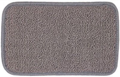 Lloyd Mats Classic Loop Chevrolet Chevelle Custom Front Floor Mats (1964-1965)  