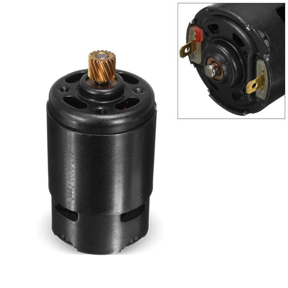 34436850289 Actuador de freno de estacionamiento Motor Módulo de freno de mano para BMW X5 X6 2007-14 Foto 3 de 4