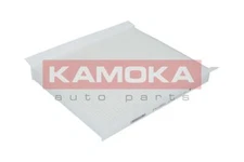 Kamoka F410801 Filter, Indoor Air for Honda