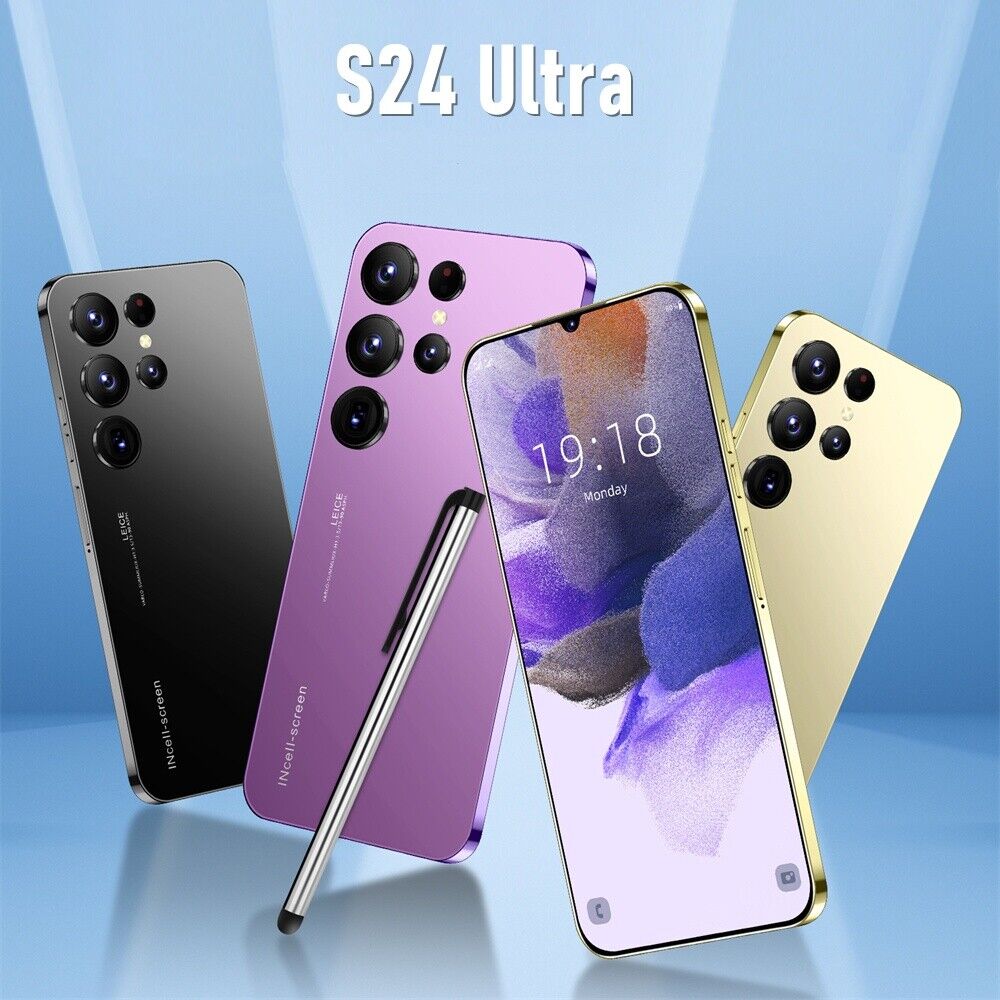 Foto 2 di 12