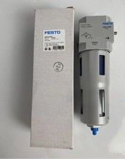1PCS NEW FESTO LFMA-D-MIDI 192564 Micro Filter Fast delivery