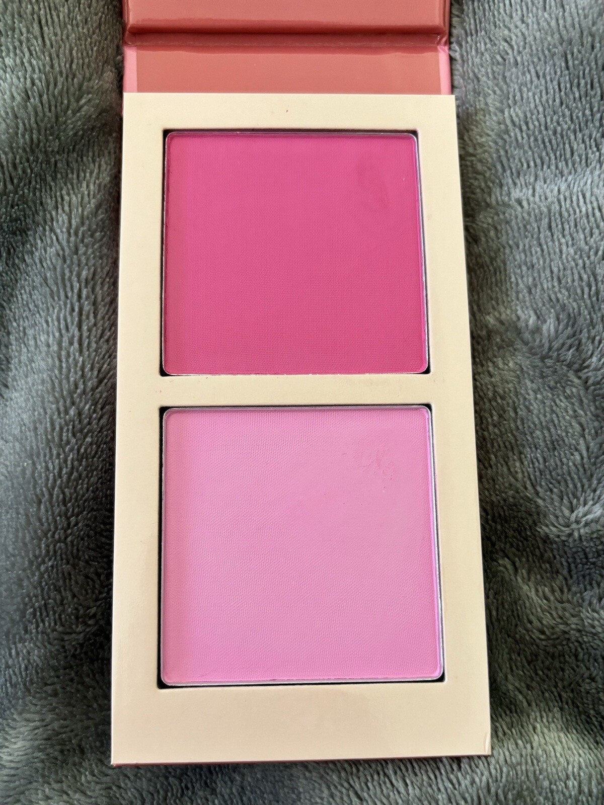 Juvia’s Place Blushed Duo VOL 4 Powder Blush Palette eBay