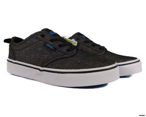 vans atwood slip on