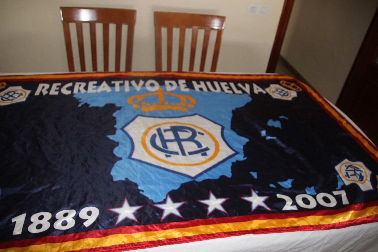 Imagen 1 de 1