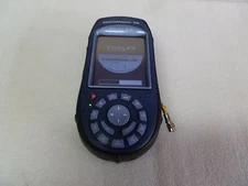 THALES MOBILE MAPPER CE