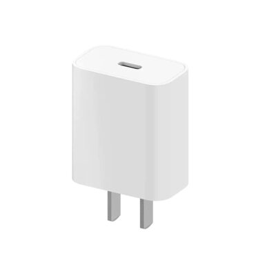 Xiaomi Mi 20W Type-C Power Charger