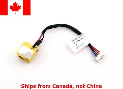 Lot De Pièces Pour PC Portable Lenovo ThinkPad E330 Et E335 - Occasion