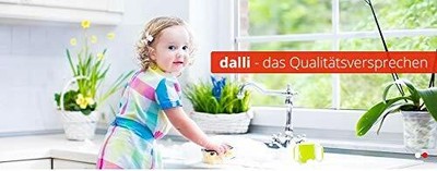 Dalli Handwash Liquid Soap Pack of 1 4012400532605 | eBay (4012400532605)
