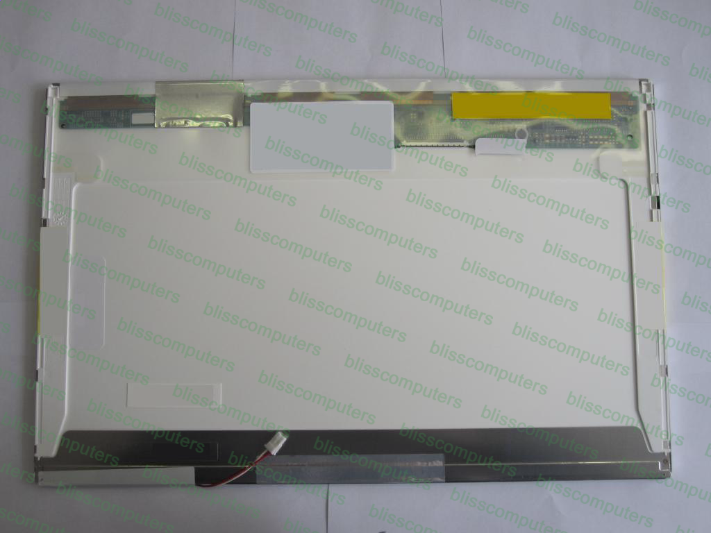 IBM 42T0361 42T0408 42T0574 LCD Screen 15.4