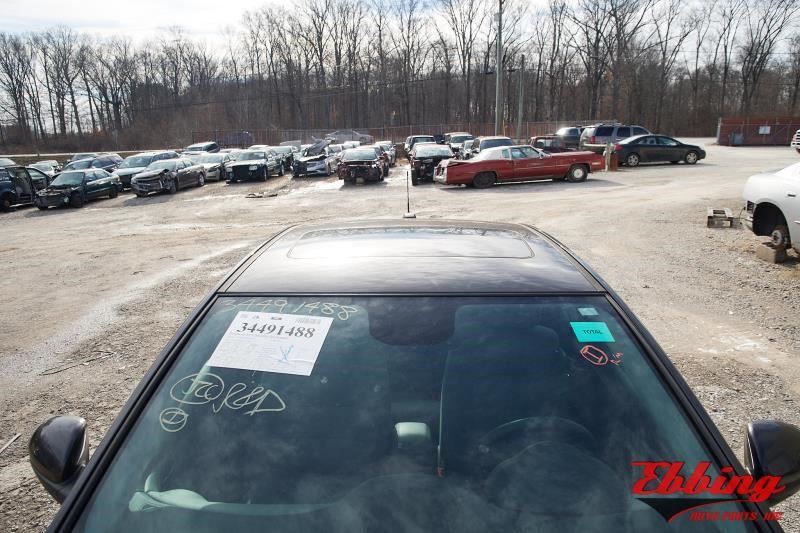 Passenger RH Windshield Wiper Arm Fits 1116 Chevy Cruze 16 Cruze