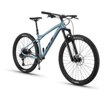 gt zaskar | eBay gt zaskar | eBay
