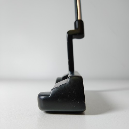 NIKE GOLF METHOD MATTER B2-01 34in Putter with Head Cover Free Shipping - Picture 5 of 18