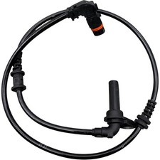 Carquest Premium ABS Wheel Speed Sensor ARA2574 fits Mercedes Benz CLS550 E350