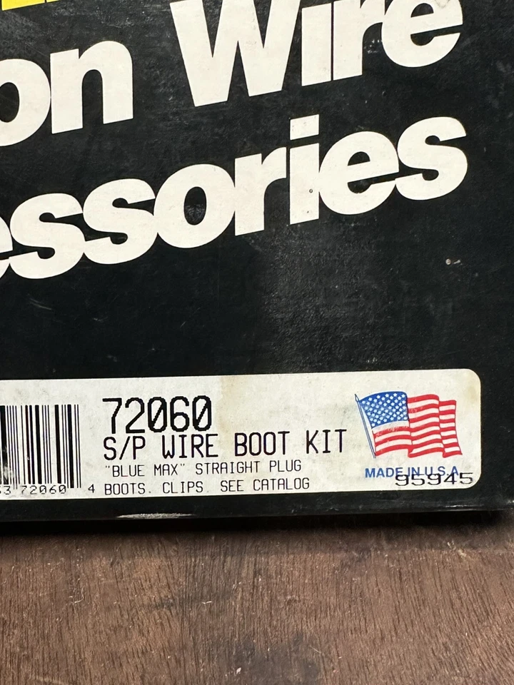Nuevo de Lote Antiguo Moroso Azul Max 72060 Botas Bujías Día Dos Street Freak Street & Strip Foto 3 de 4