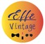 effevintage_multistore