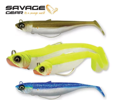 13 fish origin one 3 reel 13 Fishing One 3 Origin C 8.1:1 Right Hand Baitcast Fishing Reel