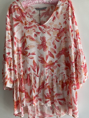 KATIES Top Size 16 BNWT $69.99