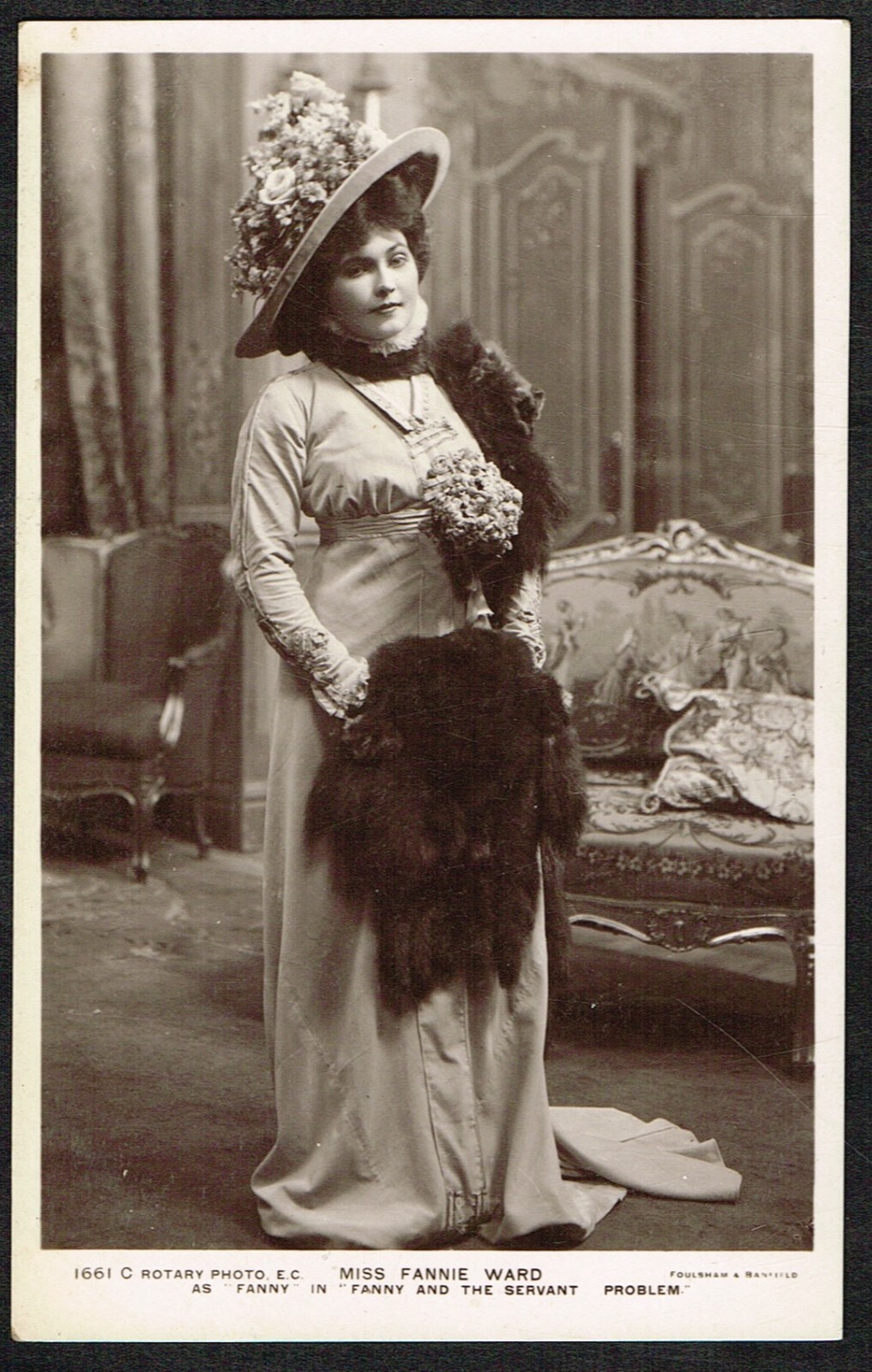 Picture 4 of 250