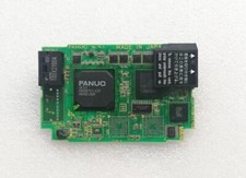 A20B-3300-0447 Circuit Board with 60 days warranty