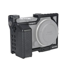 Niceyrig Camera Cage for Sigma FP / FP L Cameras US location 