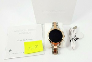 michael kors mkt5056