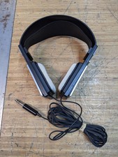 Vintage Bang \u0026 Olufsen U70 Stereo 